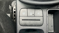 Ford Puma 1.0 EcoBoost Hybrid mHEV ST-Line 5dr Petrol Hatchback